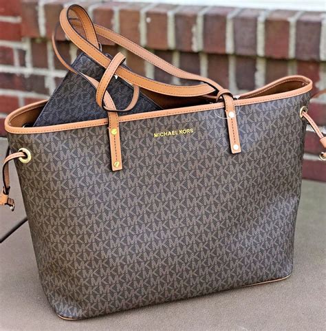 michael kors handbags large satchel